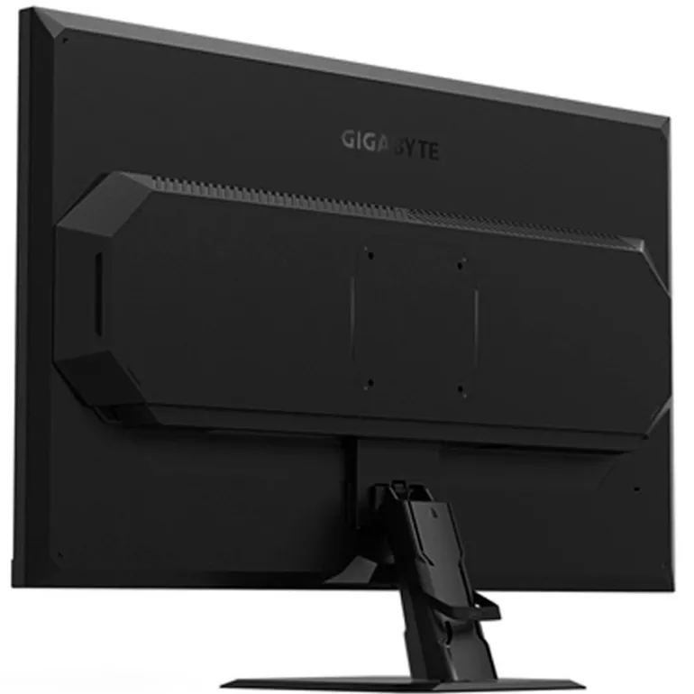 Monitor Gigabyte GS32QA 32" QHD 2K IPS 180Hz 1ms HDR AMD FreeSync Premium EK