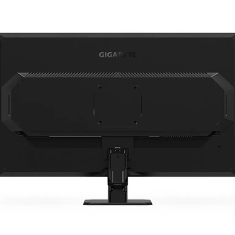 Monitor Gigabyte GS32QA 32" QHD 2K IPS 180Hz 1ms HDR AMD FreeSync Premium EK