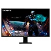 Monitor Gigabyte GS27QA EU 27" QHD 2K IPS 180Hz 1ms HDR FreeSync