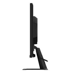 Monitor Gigabyte GS27QA EU 27