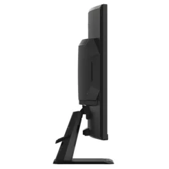 Monitor Gigabyte GS27QC 27