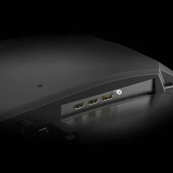 Monitor Gigabyte GS27QC EK 27