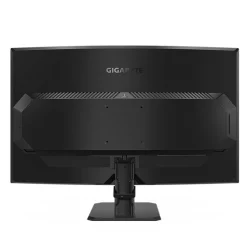 Monitor Gigabyte GS32QC Gaming 32
