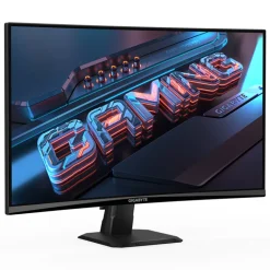 Monitor Gigabyte GS27QCA 27