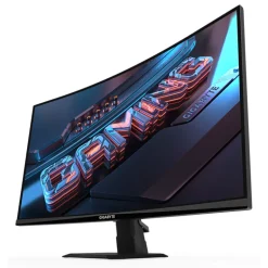 Monitor Gigabyte GS27QCA 27