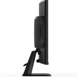 Monitor Gigabyte GS27QCA 27