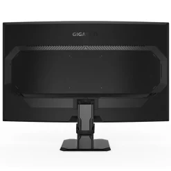 Monitor Gigabyte GS27QCA 27