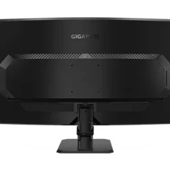 Monitor Gigabyte GS32QCA 32