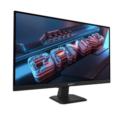 Monitor Gigabyte GS27QXA EK 27" QHD 2K IPS 240Hz 1ms HDR FreeSync