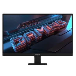 Monitor Gigabyte GS27QXA EU 27" QHD 2K IPS 240Hz 1ms HDR FreeSync