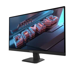 Monitor Gigabyte GS27QXA EU 27