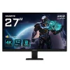 Monitor Gigabyte GS27U EK 27" UHD 4K IPS 160Hz 1ms HDR FreeSync