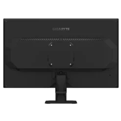 Monitor Gigabyte GS27U EK 27