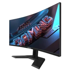Monitor Gigabyte GS34WQC 34