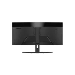 Monitor Gigabyte GS34WQC 34