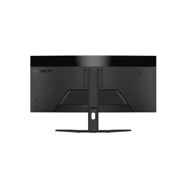 Monitor Gigabyte GS34WQC 34" WQHD 2k VA 120Hz 1ms HDR Curvo
