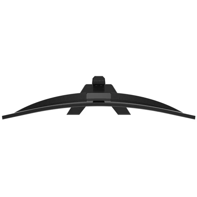 Monitor Gigabyte GS34WQC EK 34" UWQHD VA 120Hz 1ms HDR FreeSync Curvo