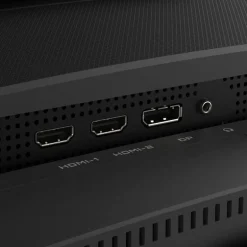 Monitor Gigabyte GS34WQC EK 34