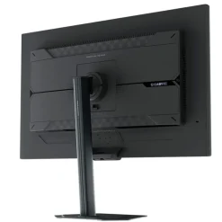 Monitor Gigabyte G27U 27