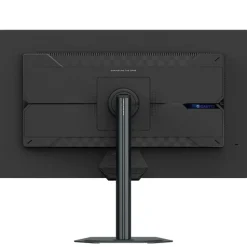Monitor Gigabyte G27U 27