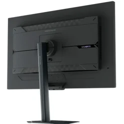 Monitor Gigabyte G27UP 27