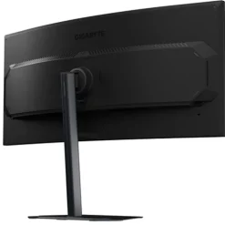 Monitor Gigabyte G34WQC2 34