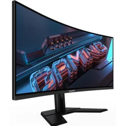 Monitor Gigabyte G34WQCP EK 34
