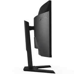 Monitor Gigabyte G34WQCP EK 34