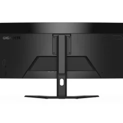 Monitor Gigabyte G34WQCP EK 34