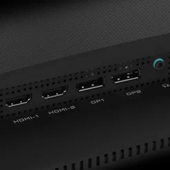 Monitor Gigabyte G34WQCP EK 34