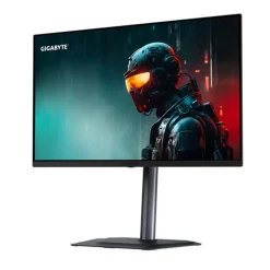 Monitor Gigabyte MO27Q2 27