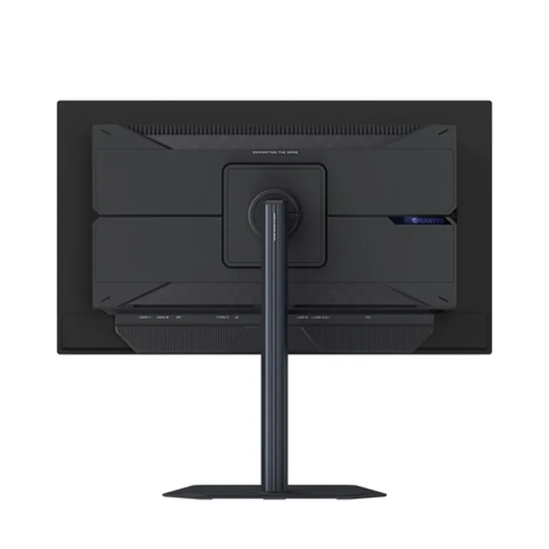 Monitor Gigabyte MO27Q2 27" QHD OLED 240Hz 0.03ms FreeSync