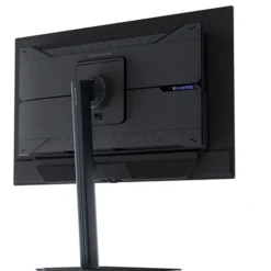 Monitor Gigabyte MO27Q3 27