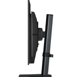 Monitor Gigabyte MO27Q28G 27