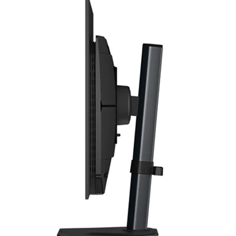 Monitor Gigabyte MO27Q28G 27" QHD 2K W-OLED Gen4 280Hz 0.03ms HDR G-Sync