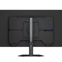 Monitor Gigabyte MO27Q28G 27