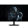 Monitor Gigabyte MO27Q28GR 27" QHD 2K WOLED 280Hz 0.03ms HDR G-Sync EK
