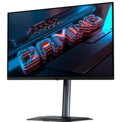 Monitor Gigabyte MO27U2 27