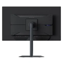 Monitor Gigabyte MO32U 32