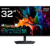 Monitor Gigabyte MO32U 32" UHD 4K QD-OLED 240Hz 0.03ms HDR FreeSync/G-Sync EK