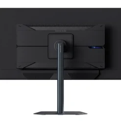 Monitor Gigabyte MO32U 32