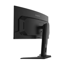 Monitor Gigabyte MO34WQC 34