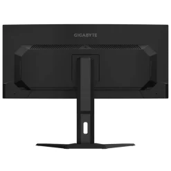 Monitor Gigabyte MO34WQC 34