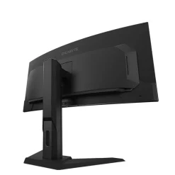 Monitor Gigabyte MO34WQC 34