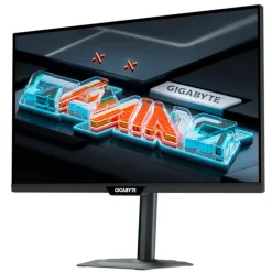 Monitor Gigabyte M27Q3 27