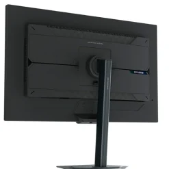 Monitor Gigabyte M27Q3 27