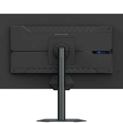 Monitor Gigabyte M27Q3 27