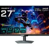 Monitor Gigabyte M27Q2 QD 27" QHD IPS 200Hz 1ms HDR FreeSync/G-Sync