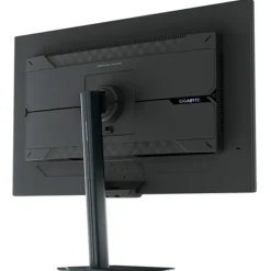 Monitor Gigabyte M27Q2 QD 27
