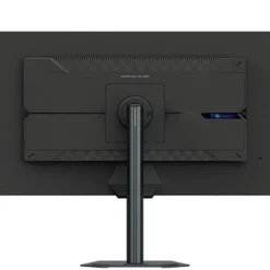 Monitor Gigabyte M27Q2 QD 27